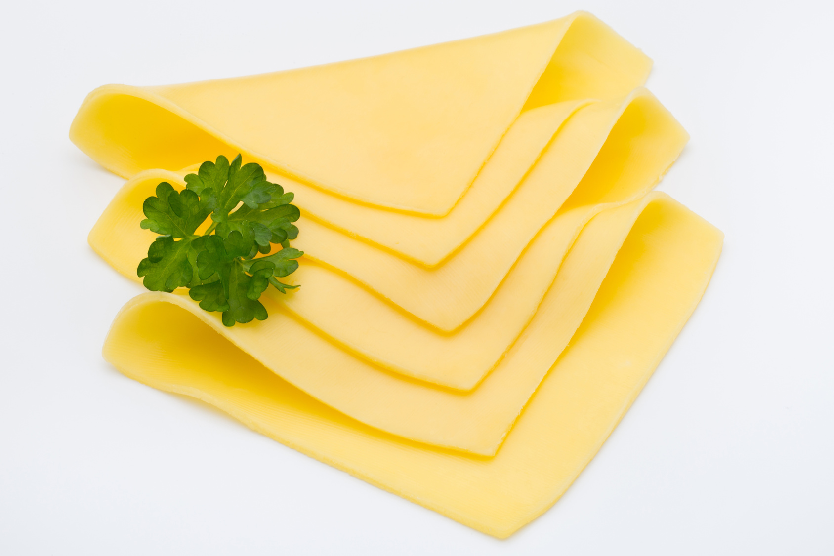 why-i-stopped-eating-processed-cheese-and-you-should-too