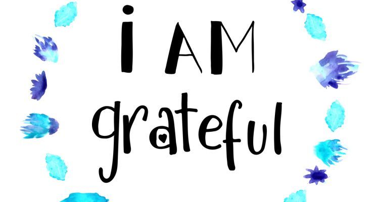 Fotolia 117546846 Subscription Monthly M 1