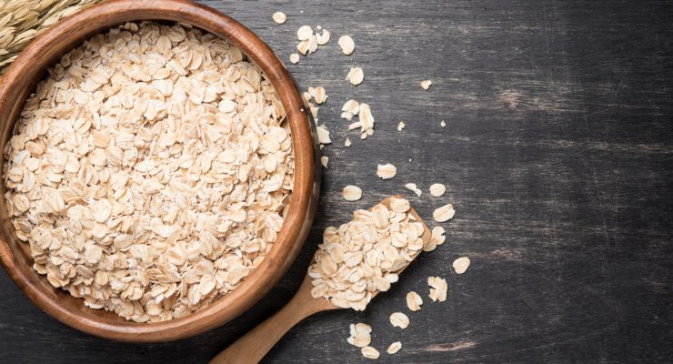 Fotolia 140672435 Subscription Monthly M