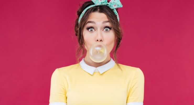 Fotolia 112371059 Subscription Monthly M