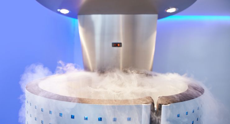 Fotolia 108958469 Subscription Monthly M