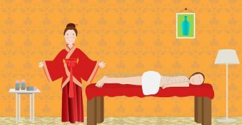 china massage therapy 3112422 1280