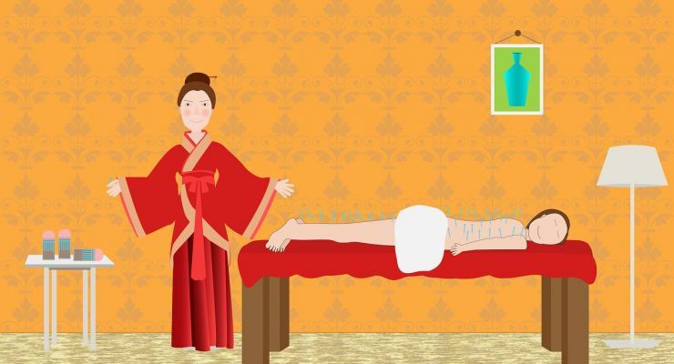 china massage therapy 3112422 1280