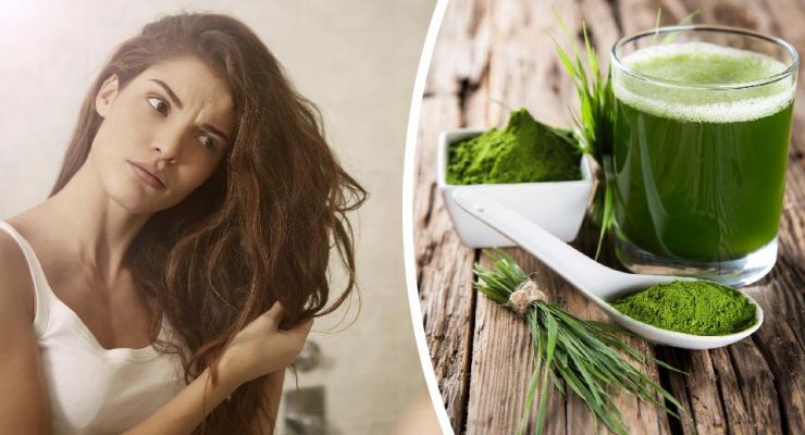 7thingsyourhairistryingtotellyou 960x540 1