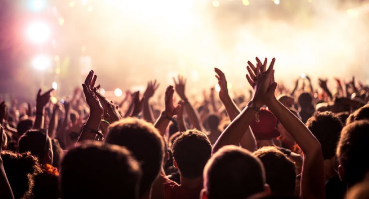 concertshelpyoulivelongerplus5otherhealthbenefitsofmusic 960x540