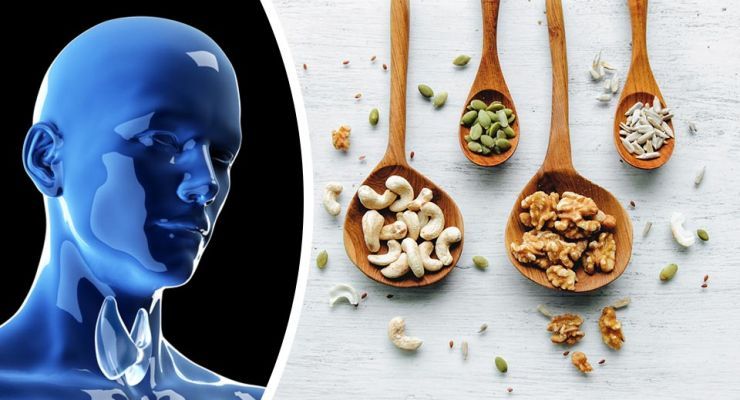 20ingredientstofixthyroiddysfunction featured 960x540
