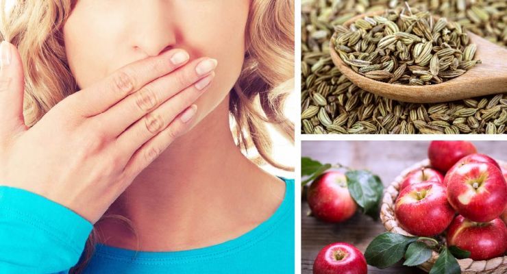 takethese5ingredientsonthegotofightbadbreath 960x540