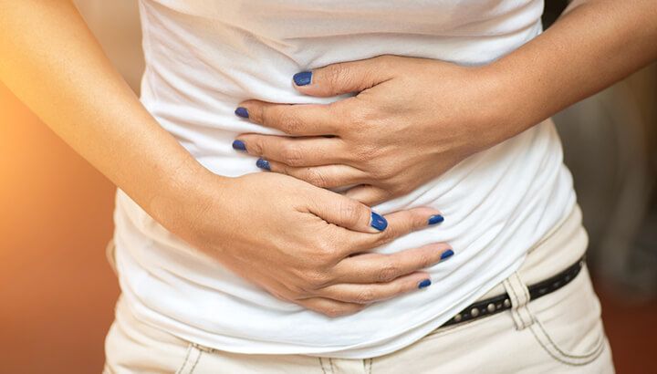 6 Ways To Prevent Bloating And Swelling This Summer 1