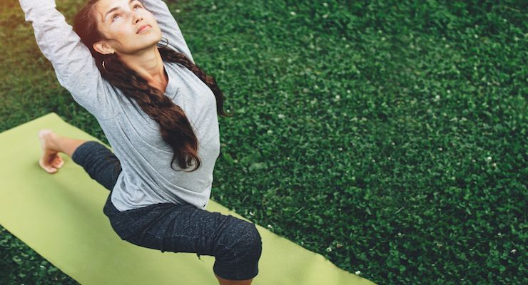 Fotolia 166889694 Subscription Monthly M