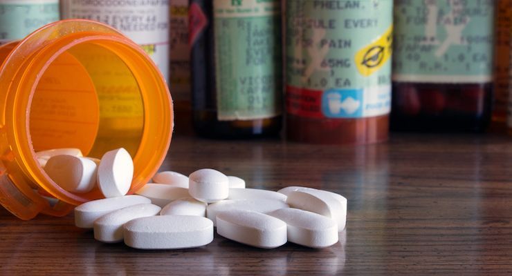 Fotolia 183561967 Subscription Monthly M 1