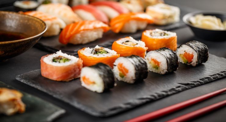 Fotolia 160776300 Subscription Monthly M 1