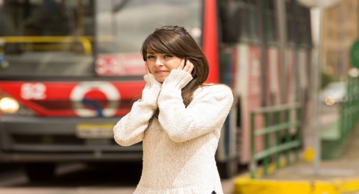 Fotolia 78160423 Subscription Monthly M