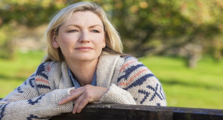 Fotolia 95108483 Subscription Monthly M