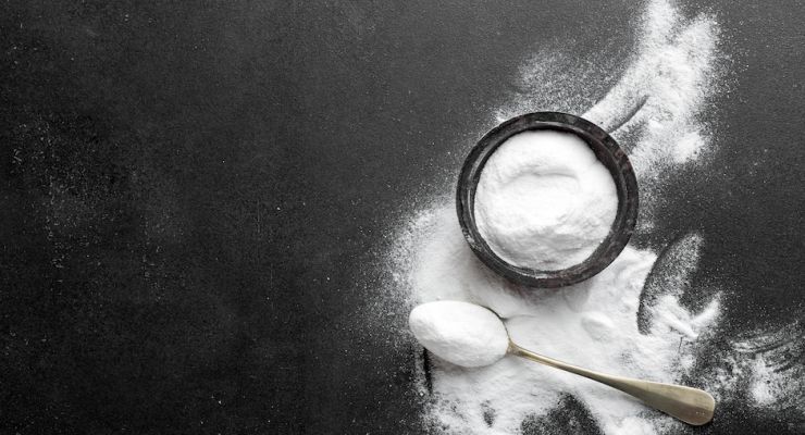 Fotolia 117427044 Subscription Monthly M