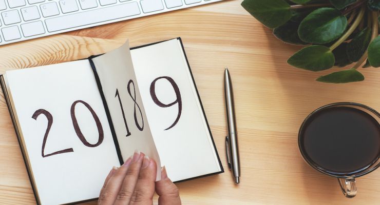 Fotolia 237086053 Subscription Monthly M 1