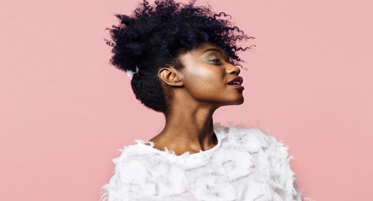 Fotolia 204408522 Subscription Monthly M