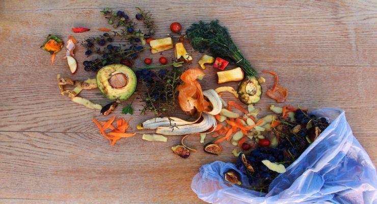 Fotolia 225800556 Subscription Monthly M 1