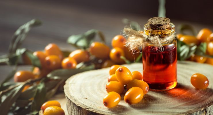 Fotolia 167924611 Subscription Monthly M