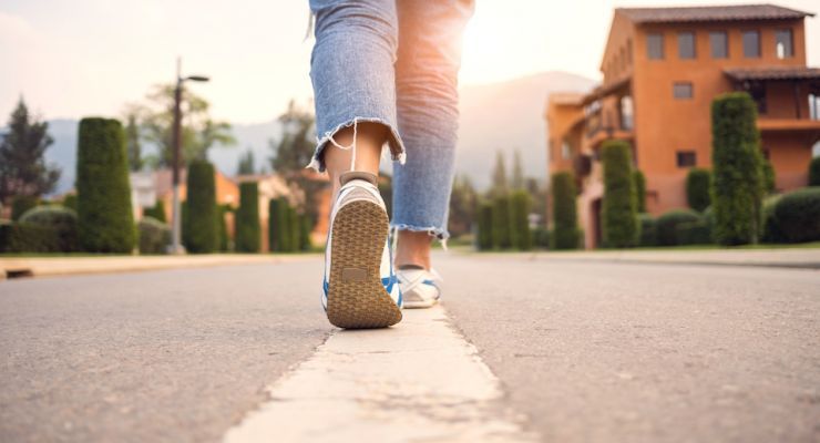 Fotolia 198700464 Subscription Monthly M 1