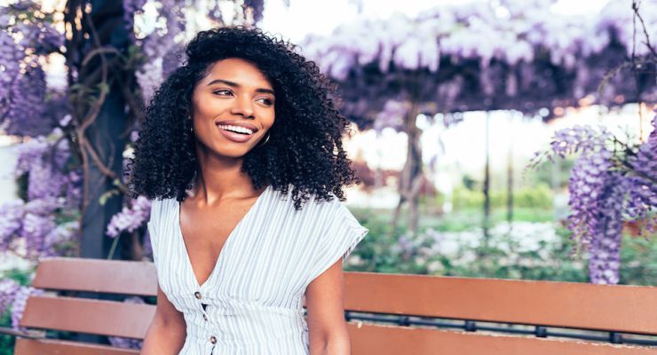 Fotolia 207959267 Subscription Monthly M