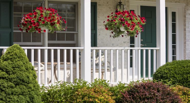 Fotolia 86742896 Subscription Monthly M