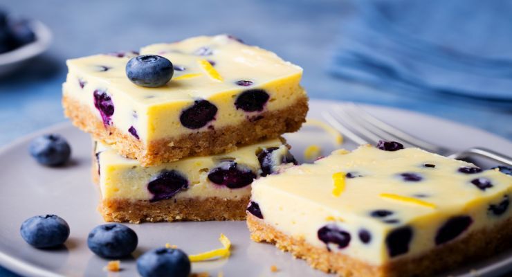 Fotolia 148927099 Subscription Monthly M