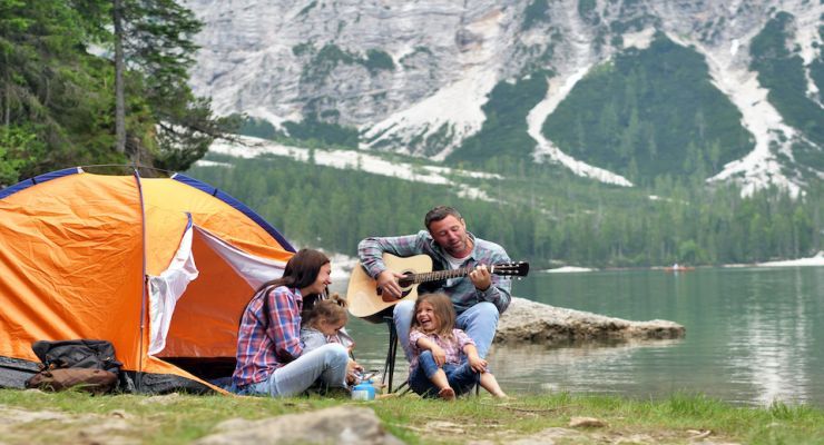 Fotolia 212870812 Subscription Monthly M