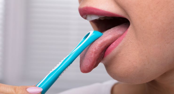 Fotolia 218379672 Subscription Monthly M