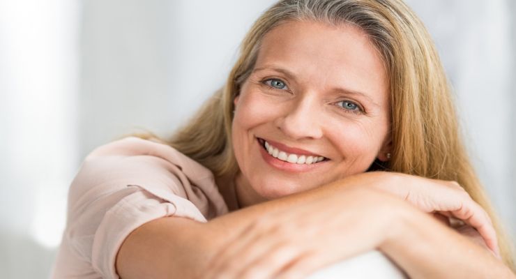 Fotolia 229883396 Subscription Monthly M