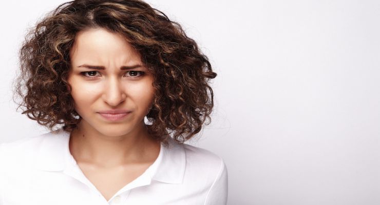 Fotolia 159240234 Subscription Monthly M