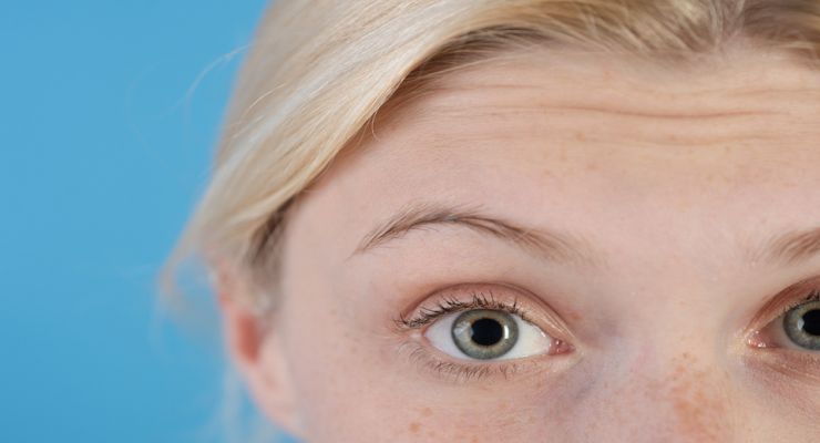 Fotolia 268429633 Subscription Monthly M