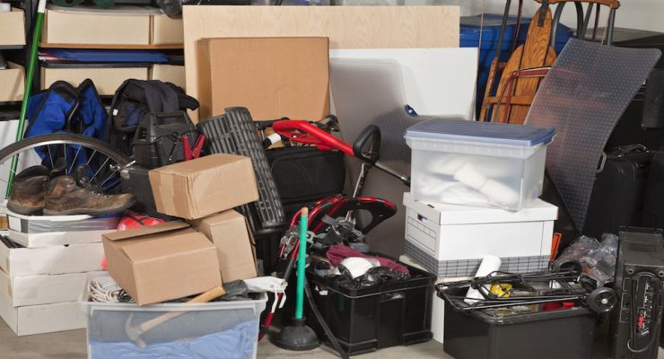 Fotolia 31446696 Subscription Monthly M