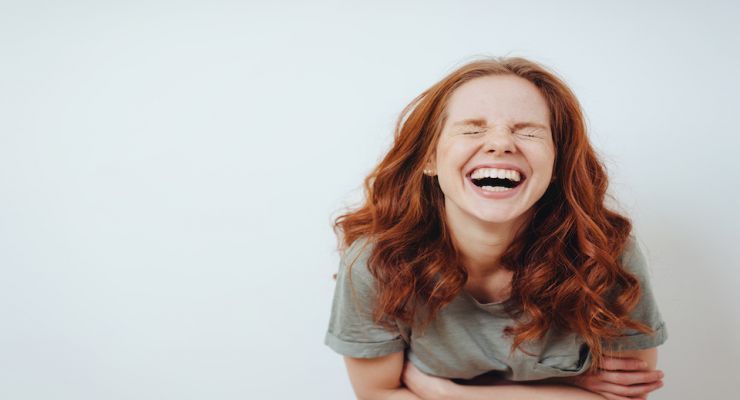 AdobeStock 260822081 1