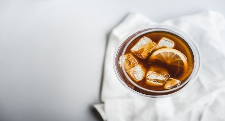 roos oosterbroek fLraEdy7LMs unsplash 1