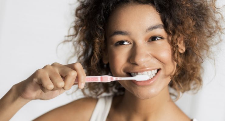 AdobeStock 253130888