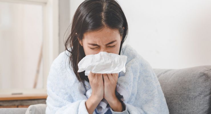 AdobeStock 231028425