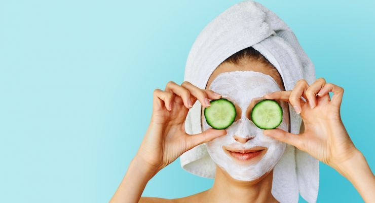 AdobeStock 279389675