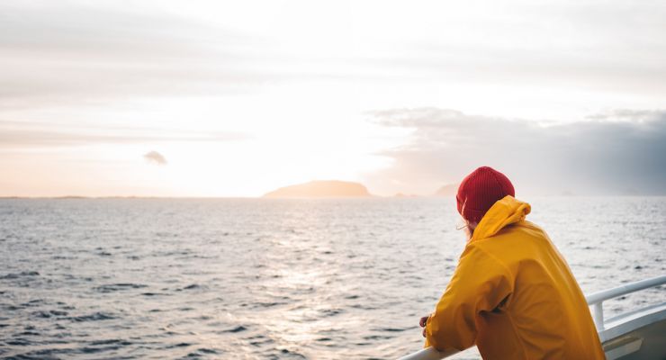 AdobeStock 289891695 1