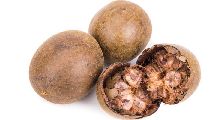 AdobeStock 104927213 2