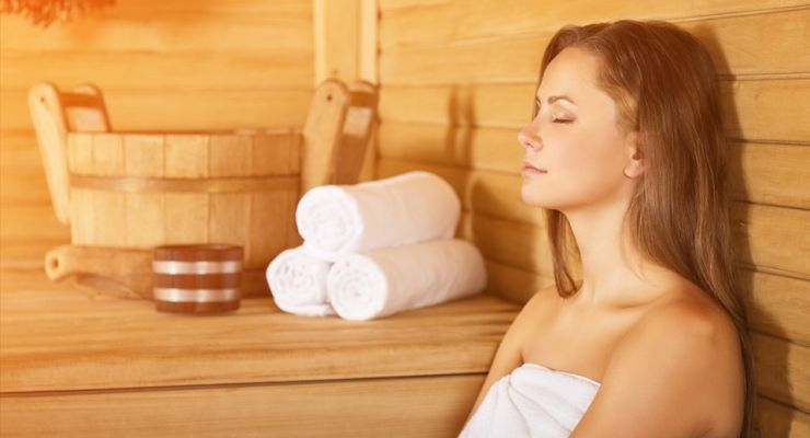 AdobeStock 143220758