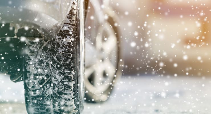 AdobeStock 286299428