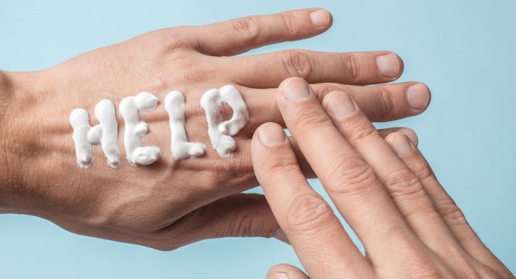 AdobeStock 187569352