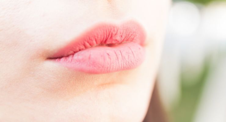 AdobeStock 207622429