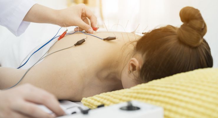 AdobeStock 291910045 3