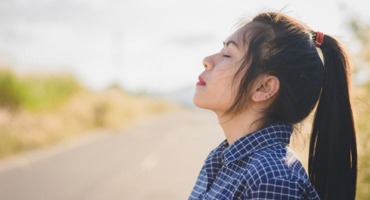 AdobeStock 195283160