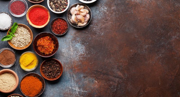 AdobeStock 267654766