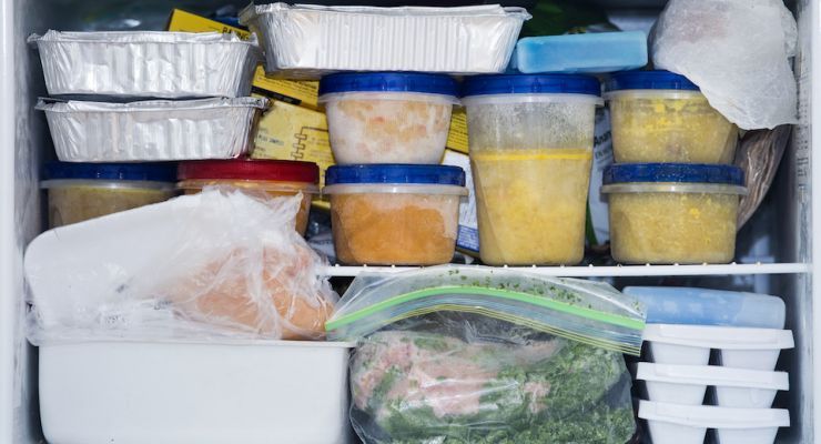 AdobeStock 187776834