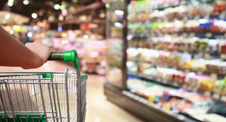 AdobeStock 237483080 1