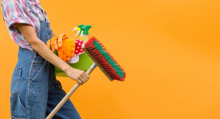 AdobeStock 289455104