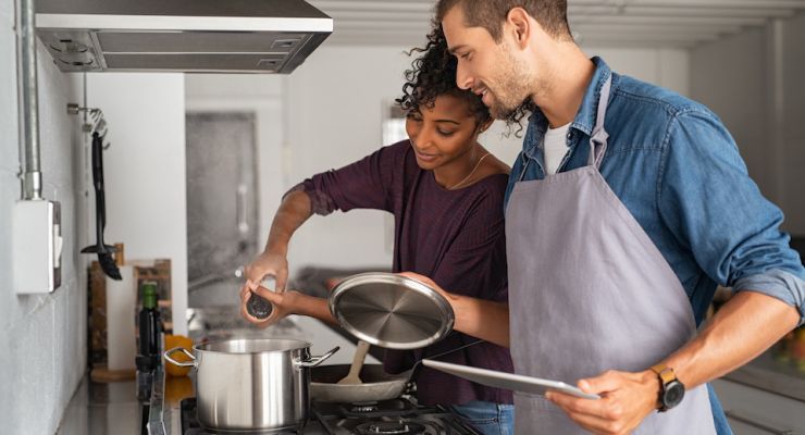 AdobeStock 298874556 1